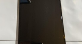 Good
													Apple iPhone Xs - AT&T, Gold, 64 GB, A1920, photo 2 of 4