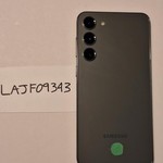 Mint Samsung Galaxy S23 Plus - AT&T, 512 GB, Green, 8 GB, SM-S916U