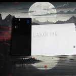 Good ZTE nubia Red Magic 9S Pro - Unlocked, Black, 256 GB, 12 GB