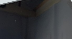 Good
													Apple iPhone Xs - Unlocked, Gray, 64 GB, A1920, photo 2 of 6