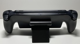 Good
													PlayStation Portal Remote Player - Midnight, photo 3 of 5