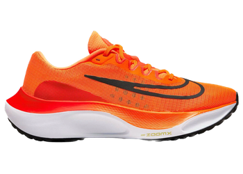 Nike Zoom Fly 5 Total Orange for sale