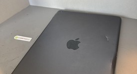 Fair
													Apple iPad 9th Gen - Wi-Fi, Gray, 256 GB, A2602, photo 4 of 7