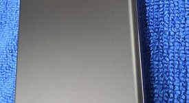 Good
													Samsung Galaxy S23 Ultra - Verizon, Black, 512 GB, 12 GB, SM-S918U, photo 4 of 8