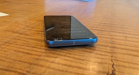 Good
													Google Pixel 8 - Unlocked, Mint, 128 GB, 8 GB, G9BQD, Sub-6 5G, photo 5 of 7