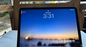 Mint
													Apple iPad Air 11" (M3) 2025 - Wi-Fi, Gray, 128 GB, A3266, photo 2 of 15