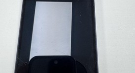 Fair
													Apple iPhone 12 - Straight Talk, Black, 64 GB, A2172, photo 2 of 10