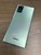 Mint Samsung Galaxy Note 20 5G - T-Mobile, Mystic Green, 128 GB, 8 GB, SM-N981U
