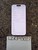 Mint Apple iPhone 16 Pro - Unlocked, Black, 256 GB, A3083