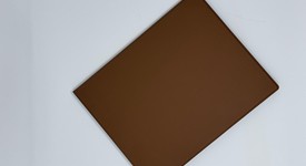 Good
													reMarkable 2, photo 3 of 6