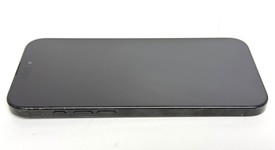 Fair
													Apple iPhone 16 Pro Max - Unlocked, Black, 512 GB, A3084, photo 1 of 9