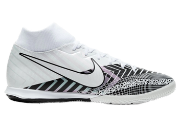 Nike Mercurial Superfly 7 Academy MDS IC White for sale
