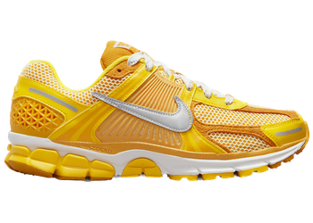 Nike Zoom Vomero 5 Yellow Ochre for sale