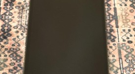 Good
													Apple iPhone 13 Pro - Unlocked, Green, 256 GB, A2483, photo 3 of 11