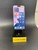 Good Apple iPhone 15 Pro Max - Unlocked, Black, 512 GB, A2849