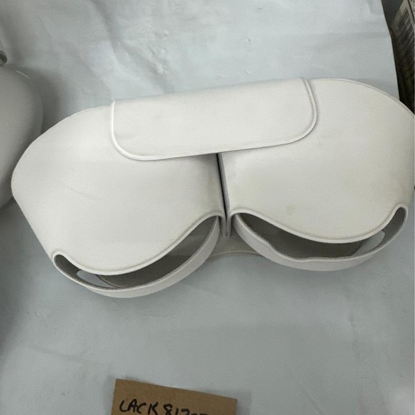 Apple AirPods Max - Silver