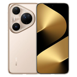  HUAWEI Pura 80 Ultra