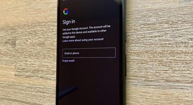 Mint
													Google Pixel 7a - T-Mobile, Charcoal, 128 GB, 8 GB, GWKK3, photo 3 of 9