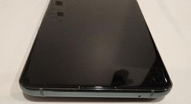 Good
													OnePlus 9 Pro - Unlocked, Green, 256 GB, 12 GB, LE2125, photo 4 of 8
