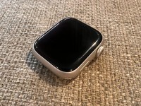 Apple Watch Series 9 41mm