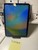 Good Apple iPad 10th Gen - Unlocked, Blue, 64 GB, A2757