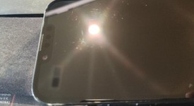 Good
													Apple iPhone 14 - T-Mobile, Midnight, 128 GB, A2649, photo 3 of 5