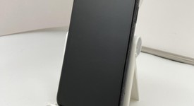 Fair
													Apple iPhone 11 - Unlocked, Black, 64 GB, A2111, photo 2 of 11