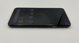 Mint
													Google Pixel 5 - AT&T, Black, 128 GB, 8 GB, GD1YQ, photo 3 of 8