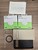 Mint Google Pixel 9 Pro - Unlocked, Hazel, 128 GB, 16 GB, GR83Y