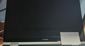 Good
													Samsung Galaxy Book3 Pro 360 16" - I7, Graphite, 1 TB, 16 GB, photo 5 of 10