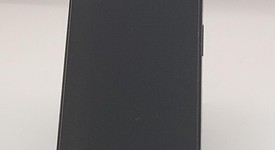 Good
													Apple iPhone 14 Pro - AT&T, Black, 128 GB, A2650, photo 2 of 3
