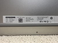 HP Envy Laptop