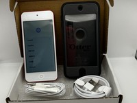 Apple iPod Touch 7th Gen