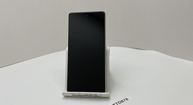Mint
													Google Pixel 7 - Unlocked, Snow, 256 GB, 8 GB, GVU6C, Sub-6 5G, photo 2 of 5