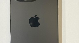 Mint
													Apple iPhone 14 Pro - AT&T, Black, 128 GB, A2650, photo 4 of 8