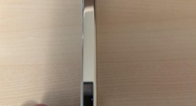 Mint
													Google Pixel 9 Pro XL - Unlocked, Porcelain, 128 GB, 16 GB, GGX8B, photo 5 of 8