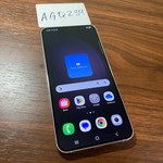 Good Samsung Galaxy S23 Plus - US Cellular, 256 GB, Lavender, 8 GB, SM-S916U