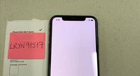 Mint
													Apple iPhone Xs - T-Mobile, Gray, 64 GB, A1920, photo 2 of 7
