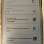 Good reMarkable Paper Pro 11.8