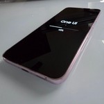 Mint Samsung Galaxy S23 Plus - AT&T, 512 GB, Lavender, 8 GB, SM-S916U