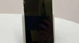 Fair
													Apple iPhone 12 - Unlocked, Black, 128 GB, A2172, photo 2 of 8