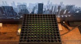 Good
													Xbox Series X (2020) - Black, 1 TB, standard, photo 1 of 14