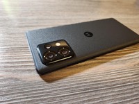 Motorola Edge Plus (2023)
