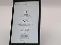 Apple iPhone 8