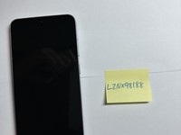 Samsung Galaxy S25 FE