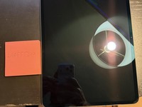 Apple iPad Pro 13" (M4) 2024