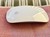 Used Apple Magic Mouse - White