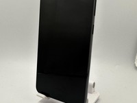 Samsung Galaxy S23 Plus