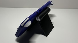 Mint
													Nintendo Switch Lite - Blue, photo 2 of 6