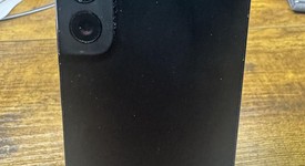 Good
													Samsung Galaxy S22 - T-Mobile, Black, 256 GB, 8 GB, SM-S901U, photo 3 of 10